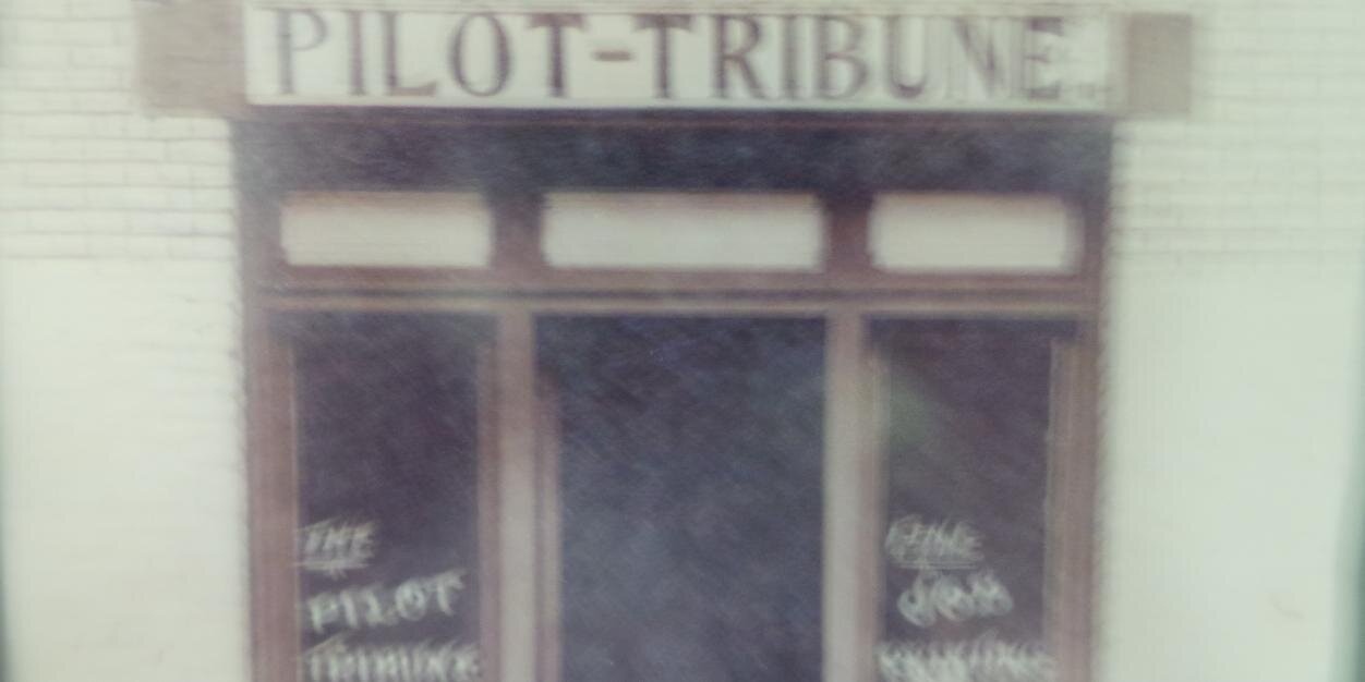 SLPilotTribune's profile banner image
