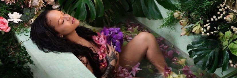 Marie___Jane's profile banner image