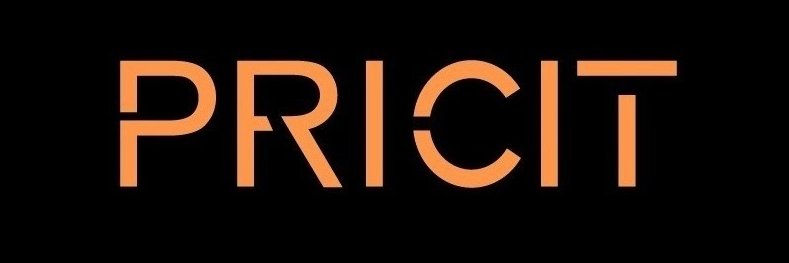 PricitKenya's profile banner image