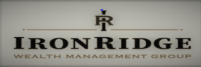 NPenna_Iron's profile banner image
