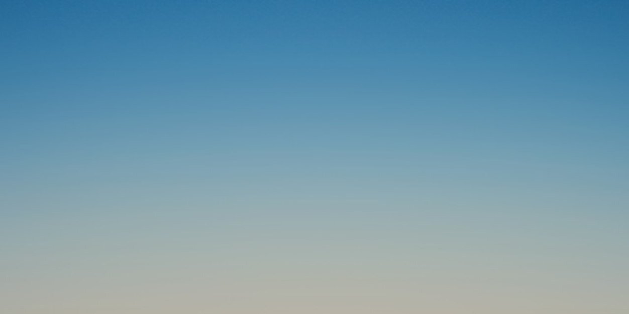 monstercat_'s profile banner image