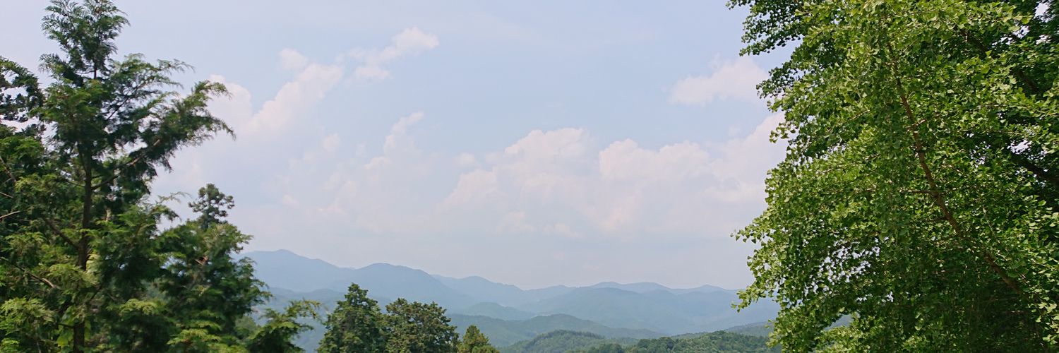 83skatana's profile banner image