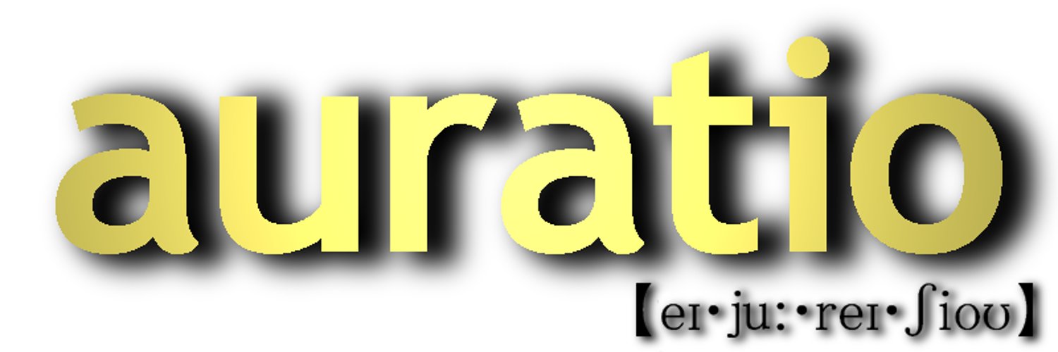 auratio_jp's profile banner image
