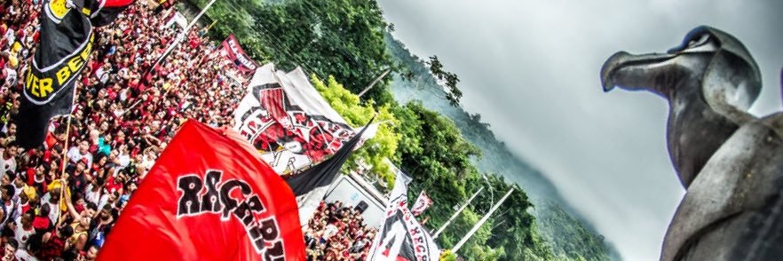 Vini3029's profile banner image