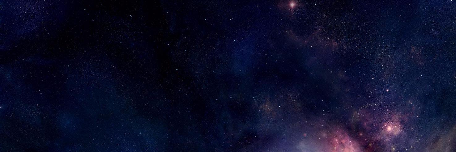 stravinspy's profile banner image