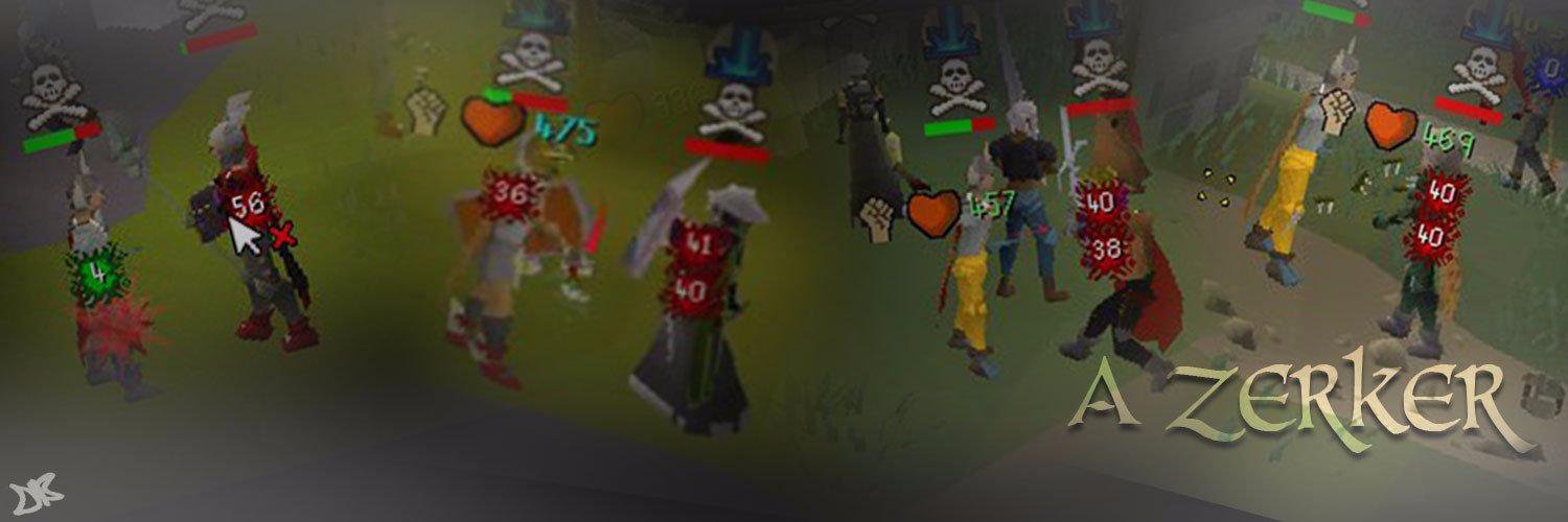 A_Zerker's profile banner image