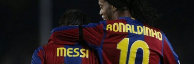 chelo_188's profile banner image
