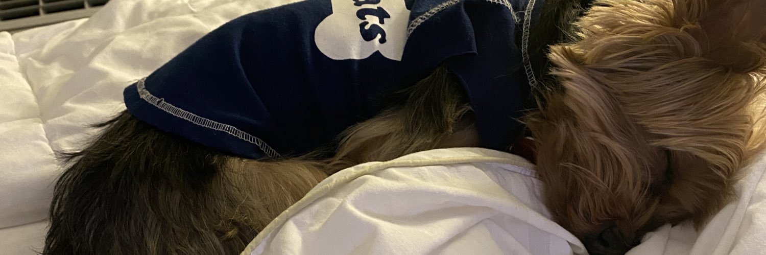 grahamjb3's profile banner image