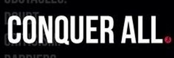 rna210 Profile Banner