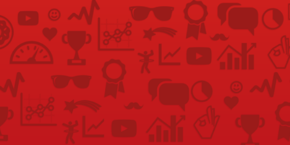 HeyPressPlay's profile banner image