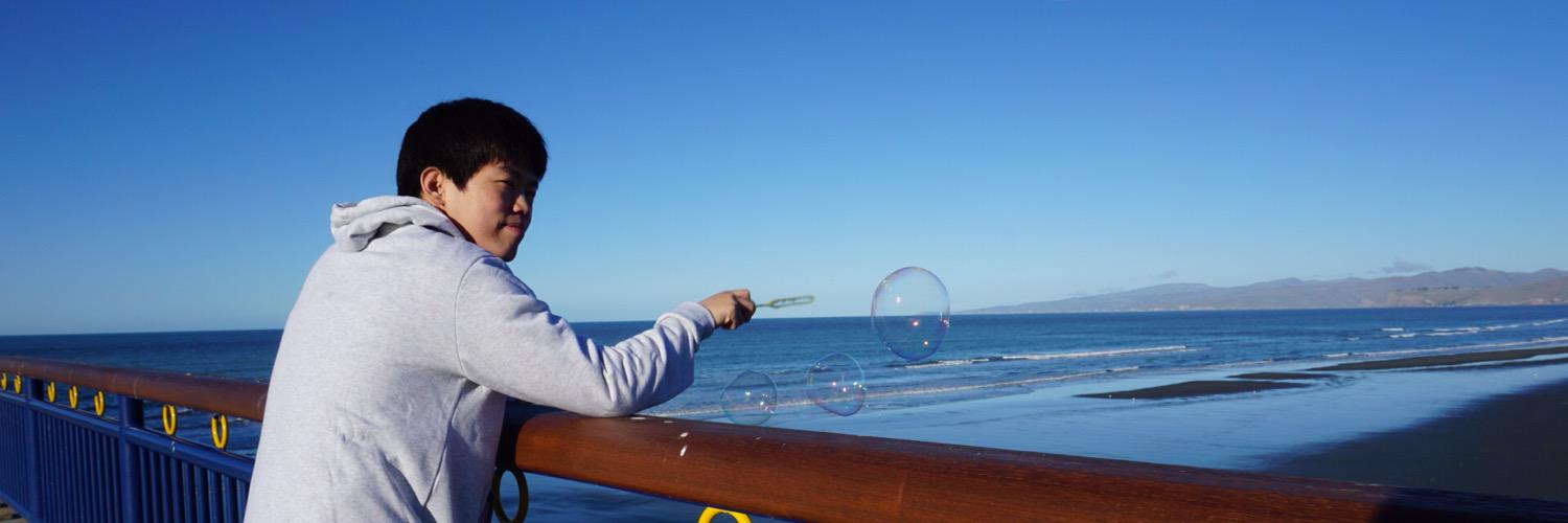meenz284's profile banner image