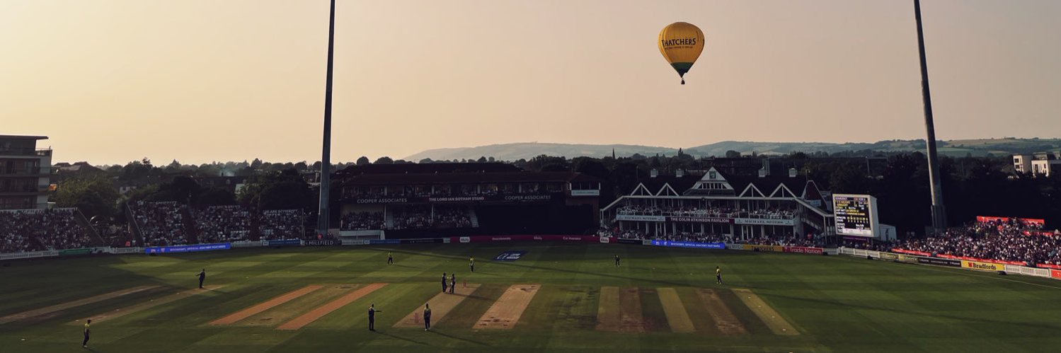 Colin Golland banner