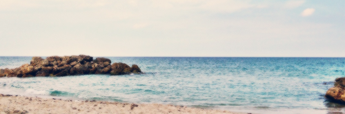 JundMaster's profile banner image