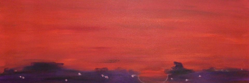 andreacelyf's profile banner image