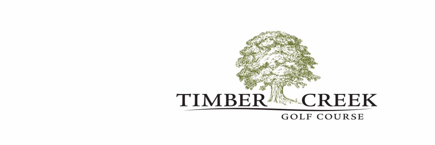 TimberCreek_GC's profile banner image