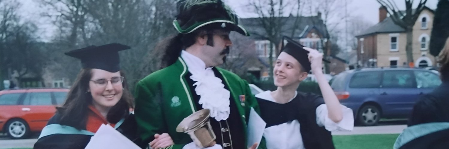 Anna Gurevitch banner