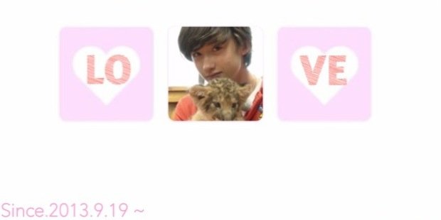 S____shoi__K's profile banner image