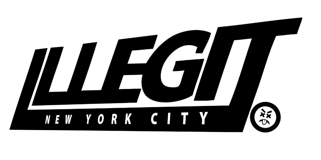 ILLegitMusic's profile banner image