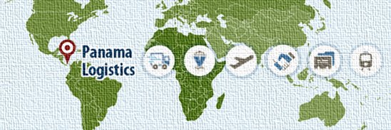 Georgia Tech Panama banner