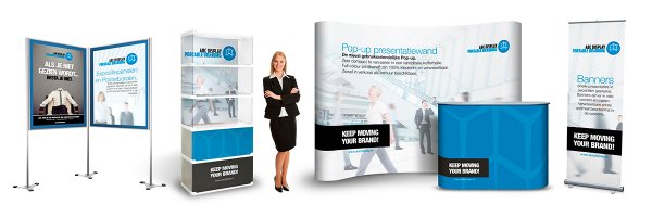 abcdisplay Profile Banner