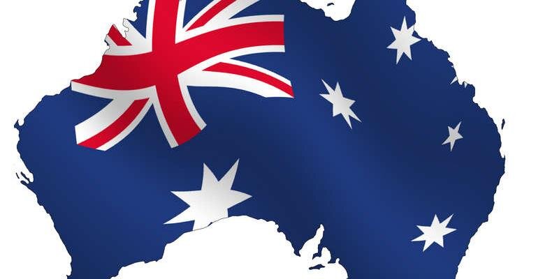 Australia_UN's profile banner image