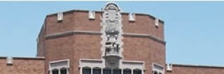 StewartSchoolGC's profile banner image