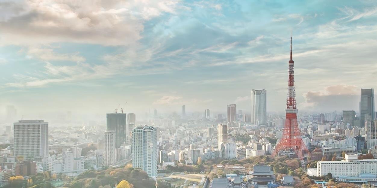 alBady99's profile banner image