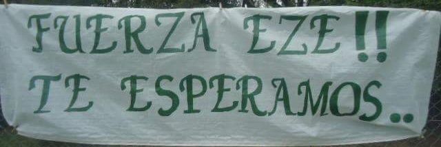 ezee_bertoia's profile banner image
