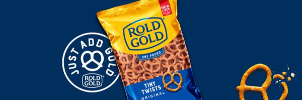RoldGold Profile Banner