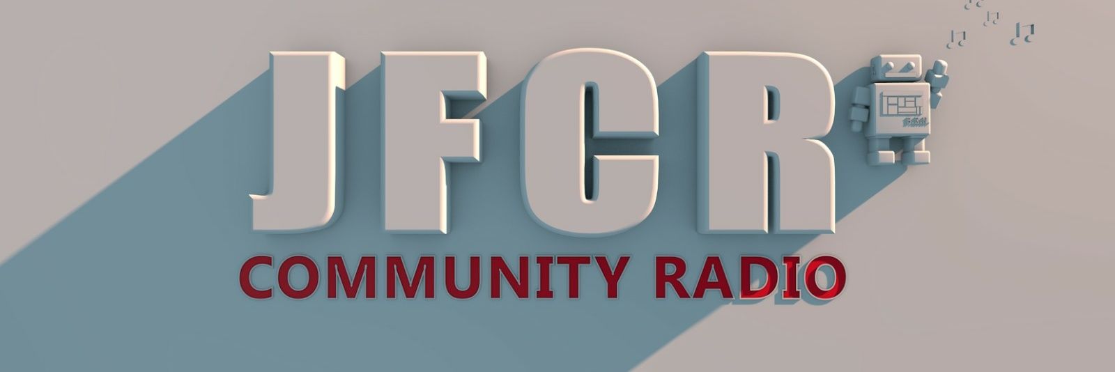 JFoldRadio's profile banner image