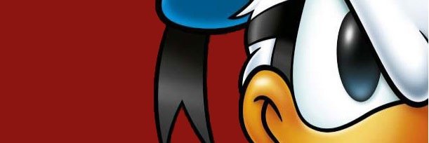 patopaulado's profile banner image