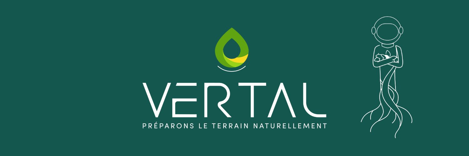 concept_vertal's profile banner image