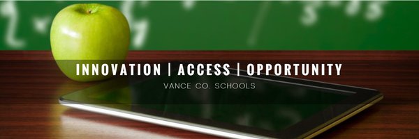 DRossPutneyVCS Profile Banner