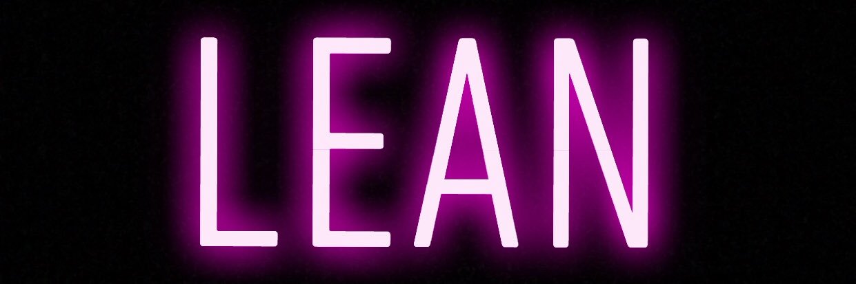 Da_Big_Grippa's profile banner image