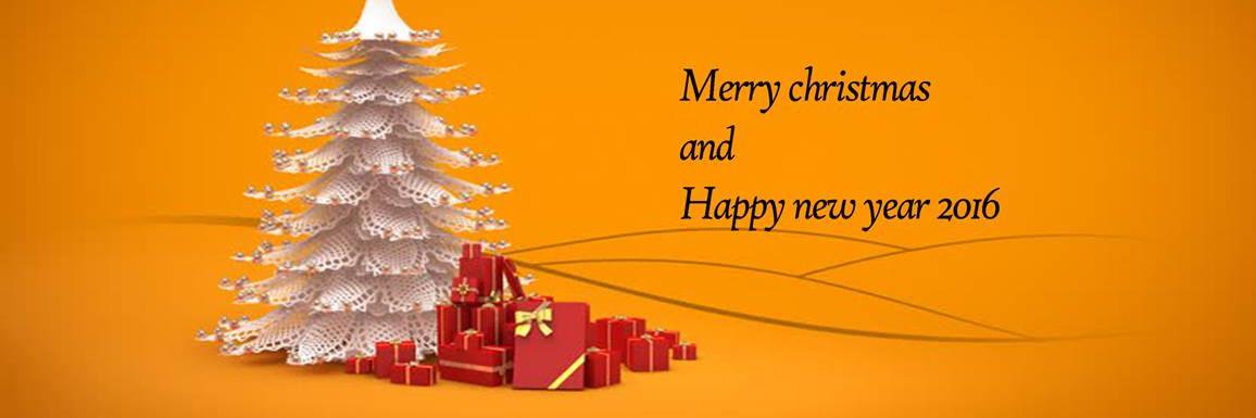 Gopalan_P's profile banner image
