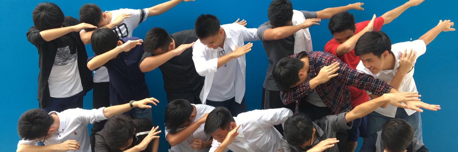sk9dude's profile banner image