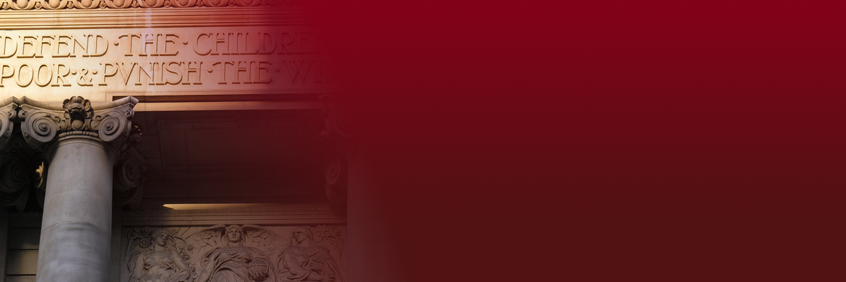 WLPF Events banner