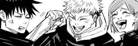 9kuro6_'s profile banner image