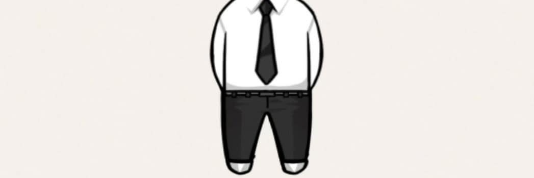 Achi banner