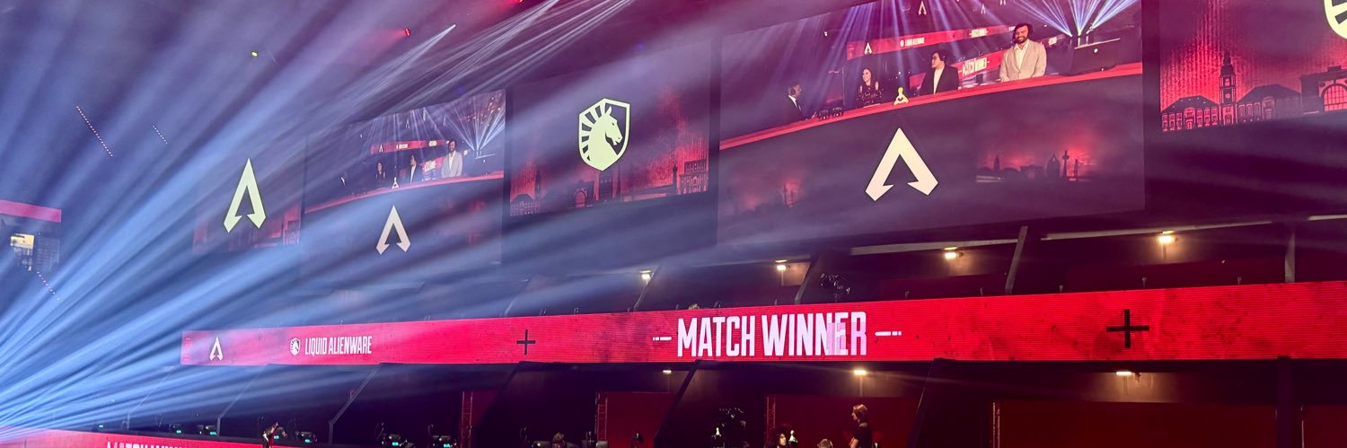 LIQUID flyado | Aditi🌸 banner