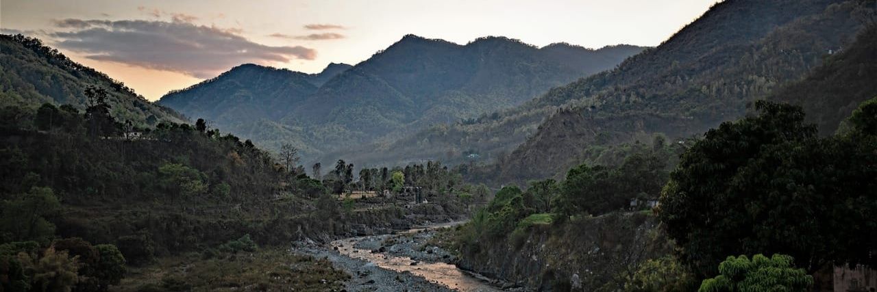 Suparna Diwakar banner