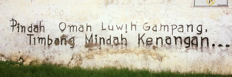 Elwi Gito banner