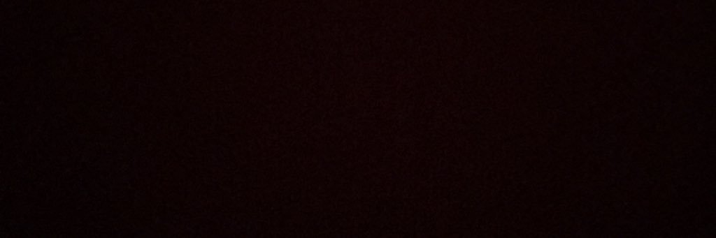 #Kay💕 banner