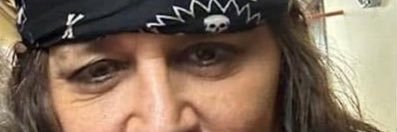 JohnnyDeppqw's profile banner image