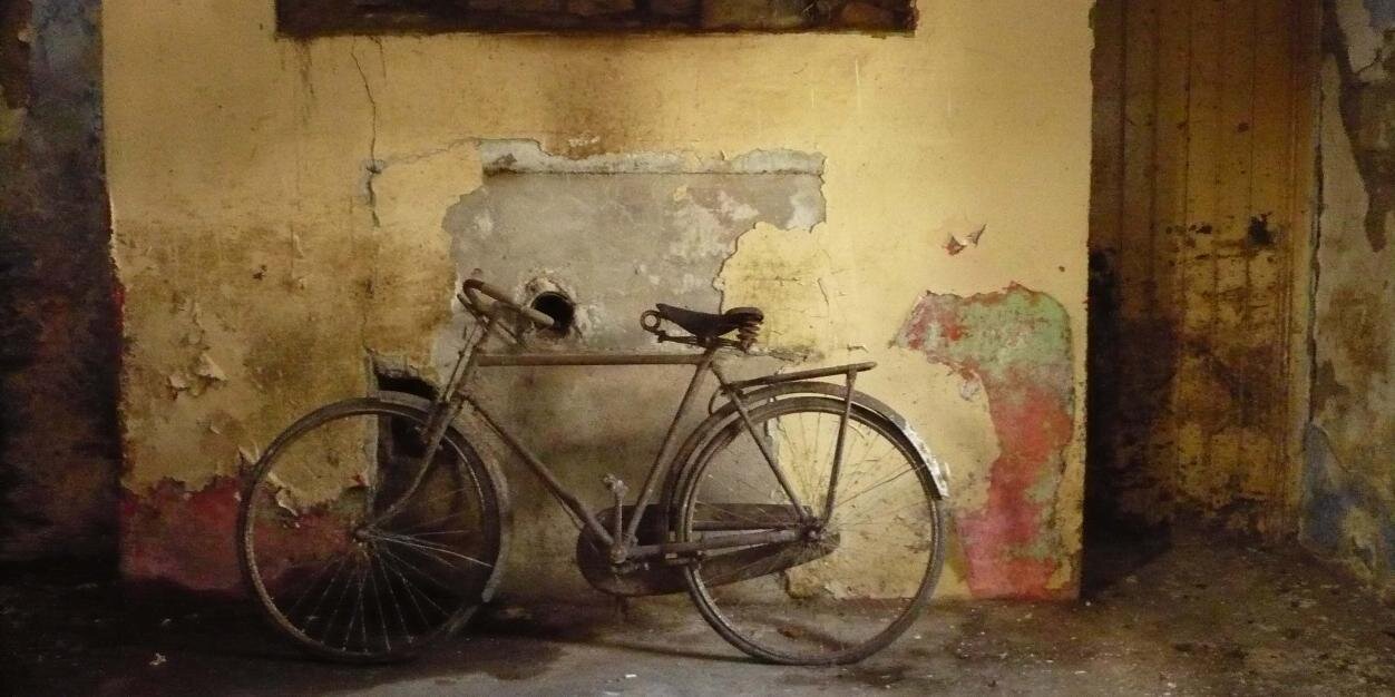 CamberwickKid banner