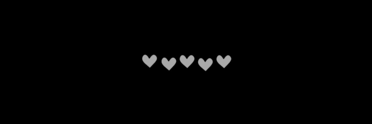 blyxthee's profile banner image