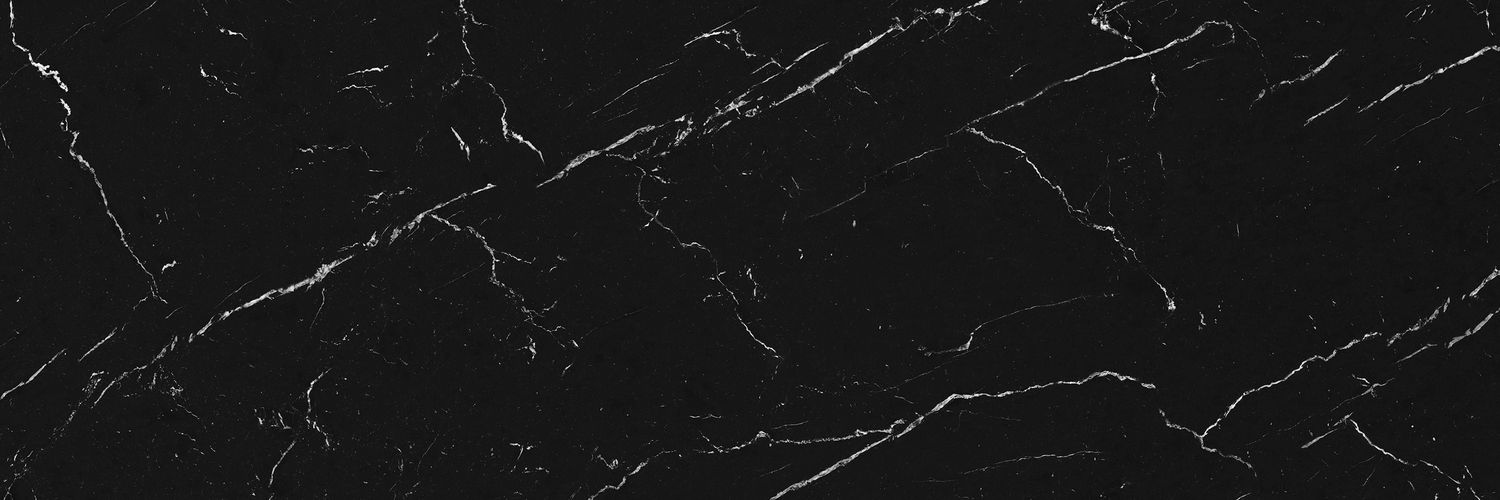 FFiore3's profile banner image