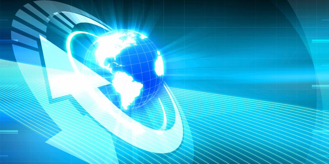 Top Web Resources banner