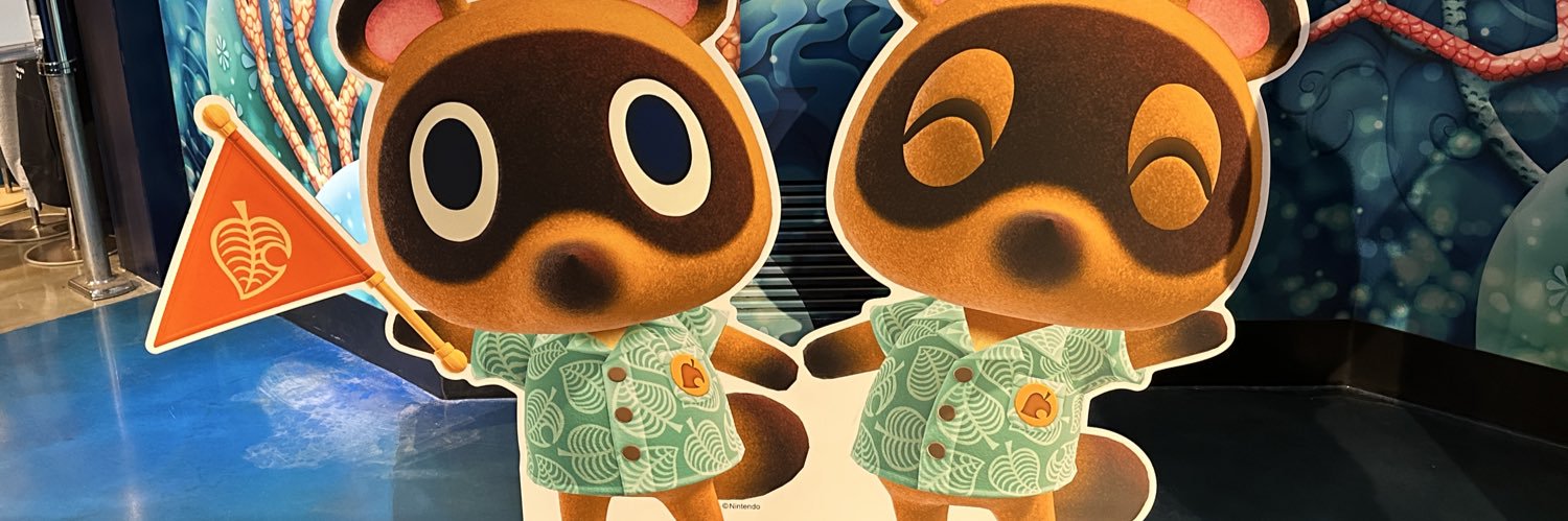 Rumrye_conan's profile banner image