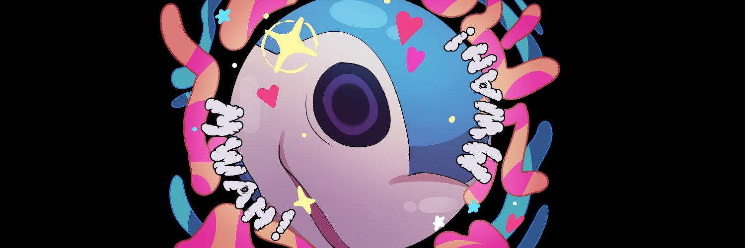 Jun_Char🔞 banner